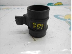 CAUDALIMETRO 5WK9623 9628336380 SIEMENS