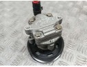 Recambio de bomba direccion para seat leon (1m1) signo referencia OEM IAM 1J422154A  CYB