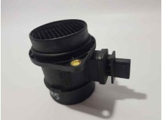 Recambio de caudalimetro para kia sportage edition 7 2wd referencia OEM IAM 281642A500 9024050002 KEFICO