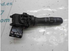 MANDO LIMPIA 8465248121 