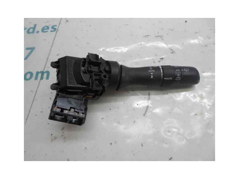 Recambio de mando limpia para toyota iq 2 referencia OEM IAM 8465248121  