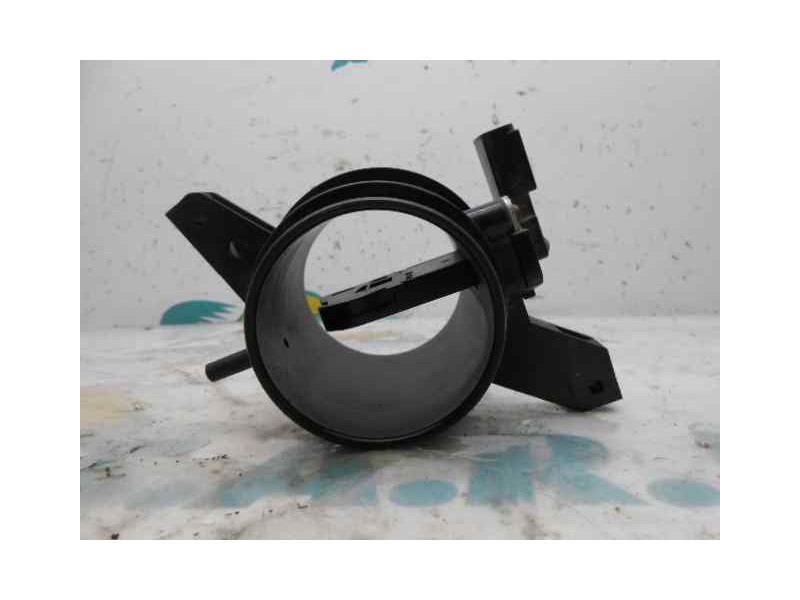 Recambio de caudalimetro para ford c-max titanium referencia OEM IAM OH14Q2MYB 7M5112B579BB FOMOCO