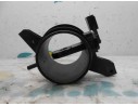 Recambio de caudalimetro para ford c-max titanium referencia OEM IAM OH14Q2MYB 7M5112B579BB FOMOCO
