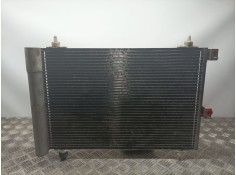 CONDENSADOR / RADIADOR AIRE ACONDICIONADO 9645964780A KOMO