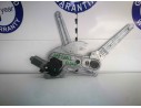 Recambio de elevalunas delantero derecho para renault safrane (b54) referencia OEM IAM   2 PINS