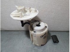 AFORADOR 311102V210 083001951 