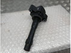 Recambio de bobina encendido para dr 5.0 unica referencia OEM IAM F4J163705110AC  