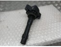 Recambio de bobina encendido para dr 5.0 unica referencia OEM IAM F4J163705110AC  