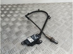 Recambio de sonda lambda para citroën berlingo furgón van talla m blue hadi 100 s&s referencia OEM IAM 9830288780 0281008669670 