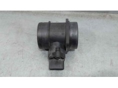 CAUDALIMETRO 06A906461 0280218060 BOSCH-DERECHO