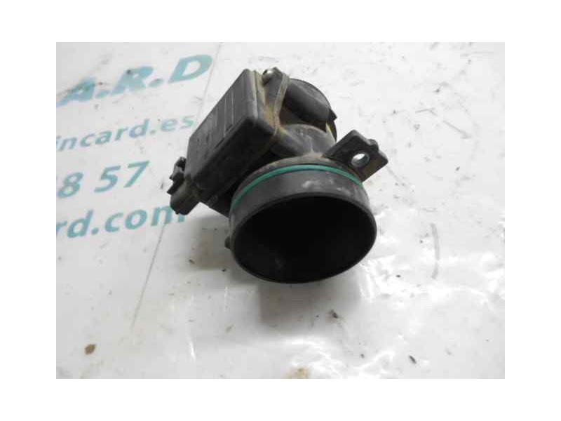 Recambio de caudalimetro para ford puma (cce) 1.6 referencia OEM IAM 96FP12B579AB  