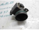Recambio de caudalimetro para ford puma (cce) 1.6 referencia OEM IAM 96FP12B579AB  