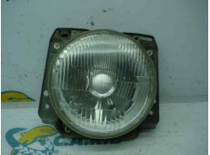 FARO DERECHO 191941753B 