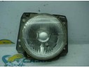 Recambio de faro derecho para volkswagen golf ii (191/193) madison referencia OEM IAM 191941753B  
