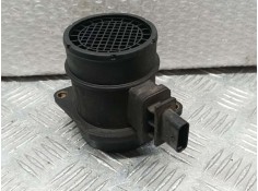 Recambio de caudalimetro para kia cee´d active referencia OEM IAM 281642A401 9220930004 KEFICO BOSCH