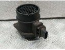 Recambio de caudalimetro para kia cee´d active referencia OEM IAM 281642A401 9220930004 KEFICO BOSCH