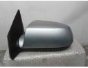 Recambio de retrovisor izquierdo para kia rio 1.4 active referencia OEM IAM 876101G300  ELECTRICO Y ROZADO