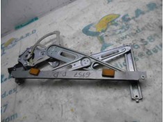 ELEVALUNAS DELANTERO DERECHO 973582100 857100D100 DENSO 6 PINS