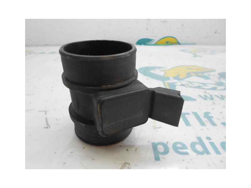 Recambio de caudalimetro para citroën xsara berlina 2.0 hdi magic (66kw) referencia OEM IAM 5WK9623 9628336380 SIEMENS