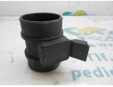 Recambio de caudalimetro para citroën xsara berlina 2.0 hdi magic (66kw) referencia OEM IAM 5WK9623 9628336380 SIEMENS