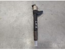 Recambio de inyector para opel astra k lim. 5türig 1.6 cdti dpf referencia OEM IAM 55578075  DENSO