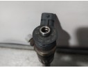 Recambio de inyector para citroën berlingo station wagon 1.6 hdi fap referencia OEM IAM 445110739  BOSCH