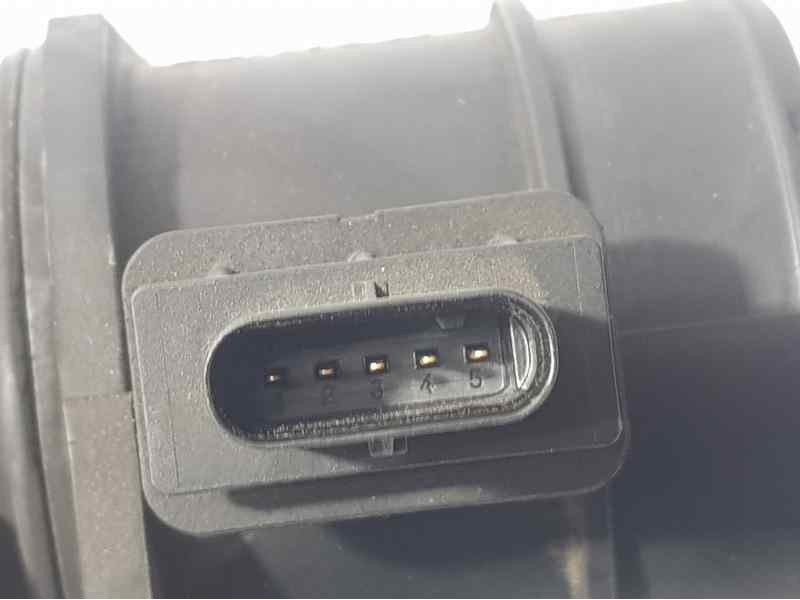 Recambio de caudalimetro para kia sportage edition 7 2wd referencia OEM IAM 281642A500 9024050002 KEFICO