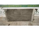 Recambio de condensador / radiador aire acondicionado para peugeot 306 berlina 3/4/5 puertas (s2) básico referencia OEM IAM   