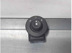 Recambio de mando retrovisor para peugeot 1007 dolce referencia OEM IAM   