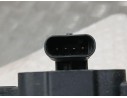 Recambio de bobina encendido para dr 5.0 unica referencia OEM IAM F4J163705110AC  