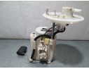 Recambio de aforador para hyundai elantra (md) tecno referencia OEM IAM 311102V210 083001951 