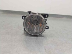 FARO ANTINIEBLA IZQUIERDO 261500097R 89208691 VALEO