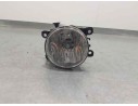 Recambio de faro antiniebla izquierdo para dacia sandero stepway referencia OEM IAM 261500097R 89208691 VALEO