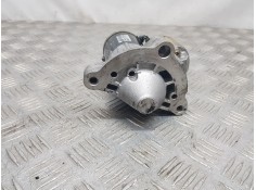 MOTOR ARRANQUE 9656262780 M000T20871