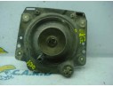 Recambio de faro derecho para volkswagen golf ii (191/193) madison referencia OEM IAM 191941753B  