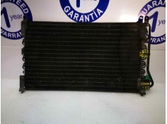CONDENSADOR / RADIADOR AIRE ACONDICIONADO 90358557 90358557 GM