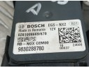 Recambio de sonda lambda para citroën berlingo furgón van talla m blue hadi 100 s&s referencia OEM IAM 9830288780 0281008669670 