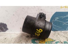 CAUDALIMETRO 0281002554 281644A000 BOSCH