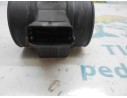 Recambio de caudalimetro para citroën xsara berlina 2.0 hdi magic (66kw) referencia OEM IAM 5WK9623 9628336380 SIEMENS