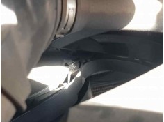 Recambio de electroventilador para bmw serie 1 lim. (f20) 114 d referencia OEM IAM 17427640646  