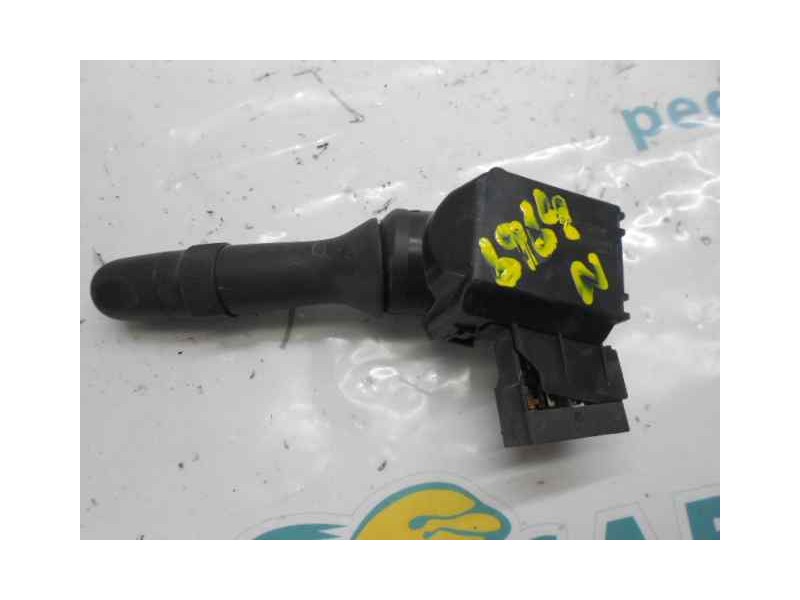 Recambio de mando limpia para toyota iq 2 referencia OEM IAM 8465248121  