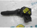 Recambio de mando limpia para toyota iq 2 referencia OEM IAM 8465248121  