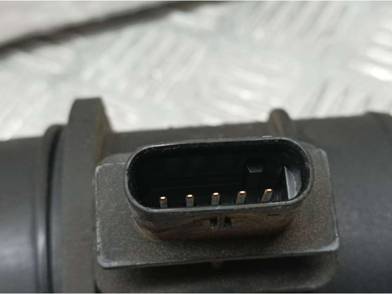 Recambio de caudalimetro para kia cee´d active referencia OEM IAM 281642A401 9220930004 KEFICO BOSCH