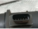 Recambio de caudalimetro para kia cee´d active referencia OEM IAM 281642A401 9220930004 KEFICO BOSCH