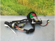 Recambio de juego bombines para peugeot 307 (s1) xr referencia OEM IAM 9632897680  DELPHI