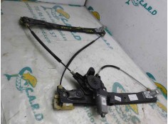 ELEVALUNAS DELANTERO DERECHO ELECTRICO