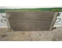 Recambio de condensador / radiador aire acondicionado para peugeot 306 berlina 3/4/5 puertas (s2) básico referencia OEM IAM   