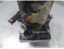 Recambio de bomba direccion electrica para citroën c5 berlina exclusive referencia OEM IAM A5098264 21601746 