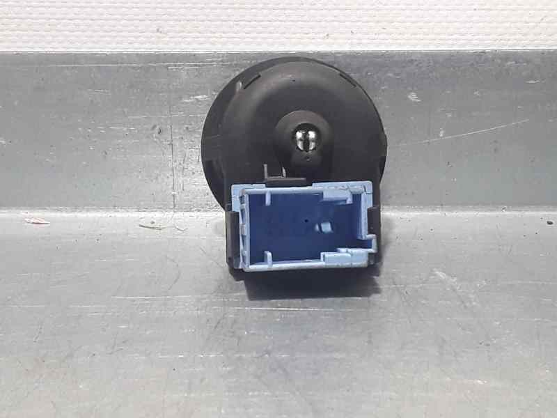 Recambio de mando retrovisor para peugeot 1007 dolce referencia OEM IAM   