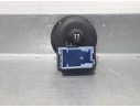 Recambio de mando retrovisor para peugeot 1007 dolce referencia OEM IAM   